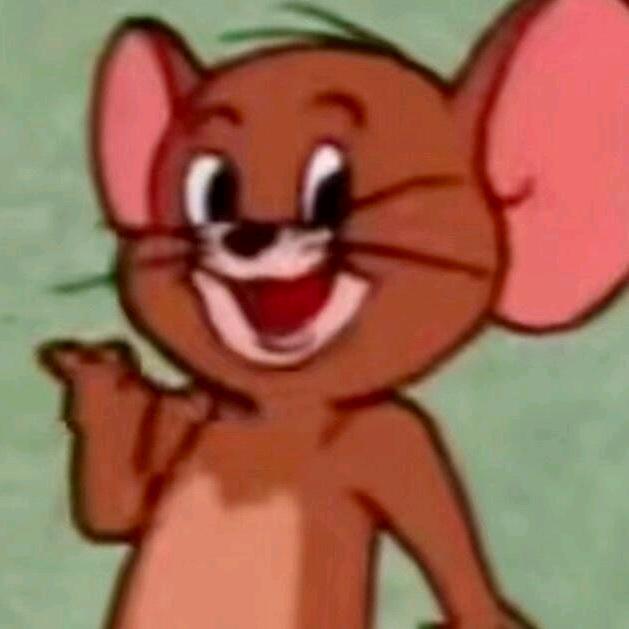 我没上车啊——