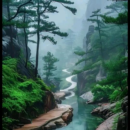 密密麻麻