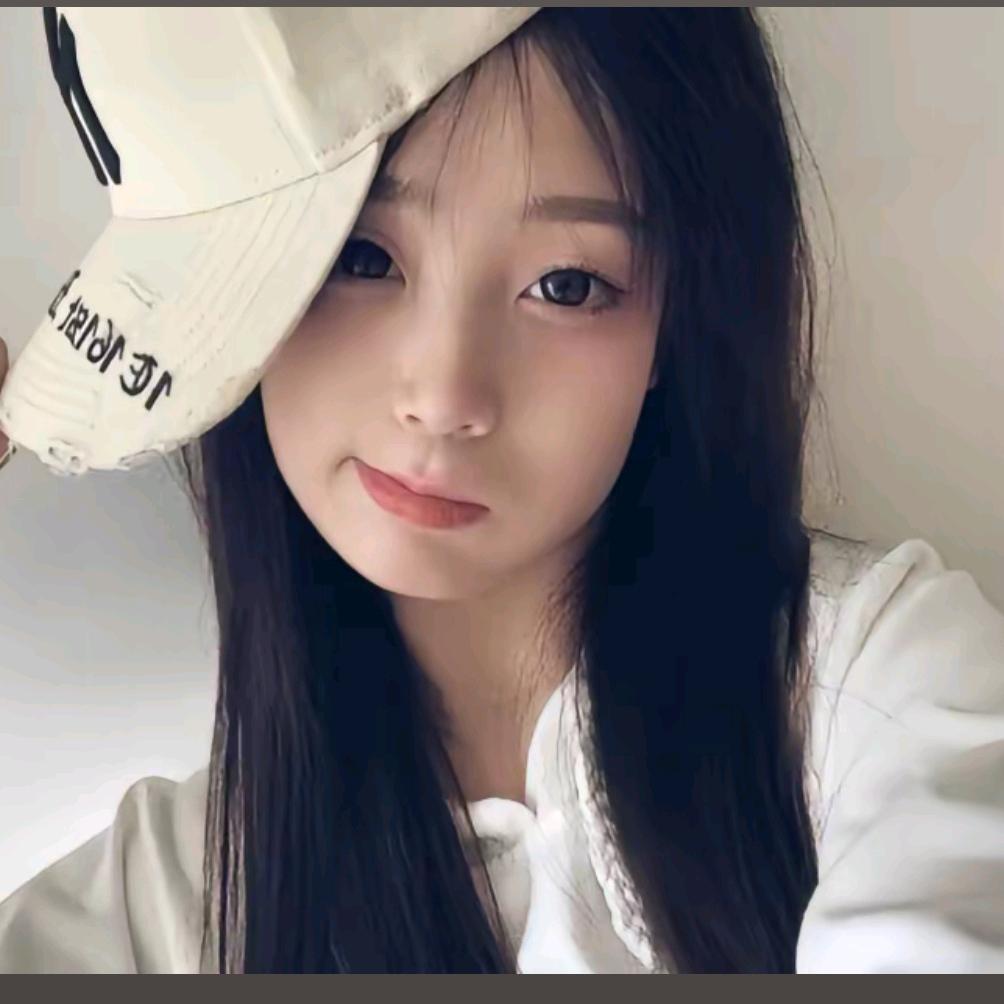 5.6💐