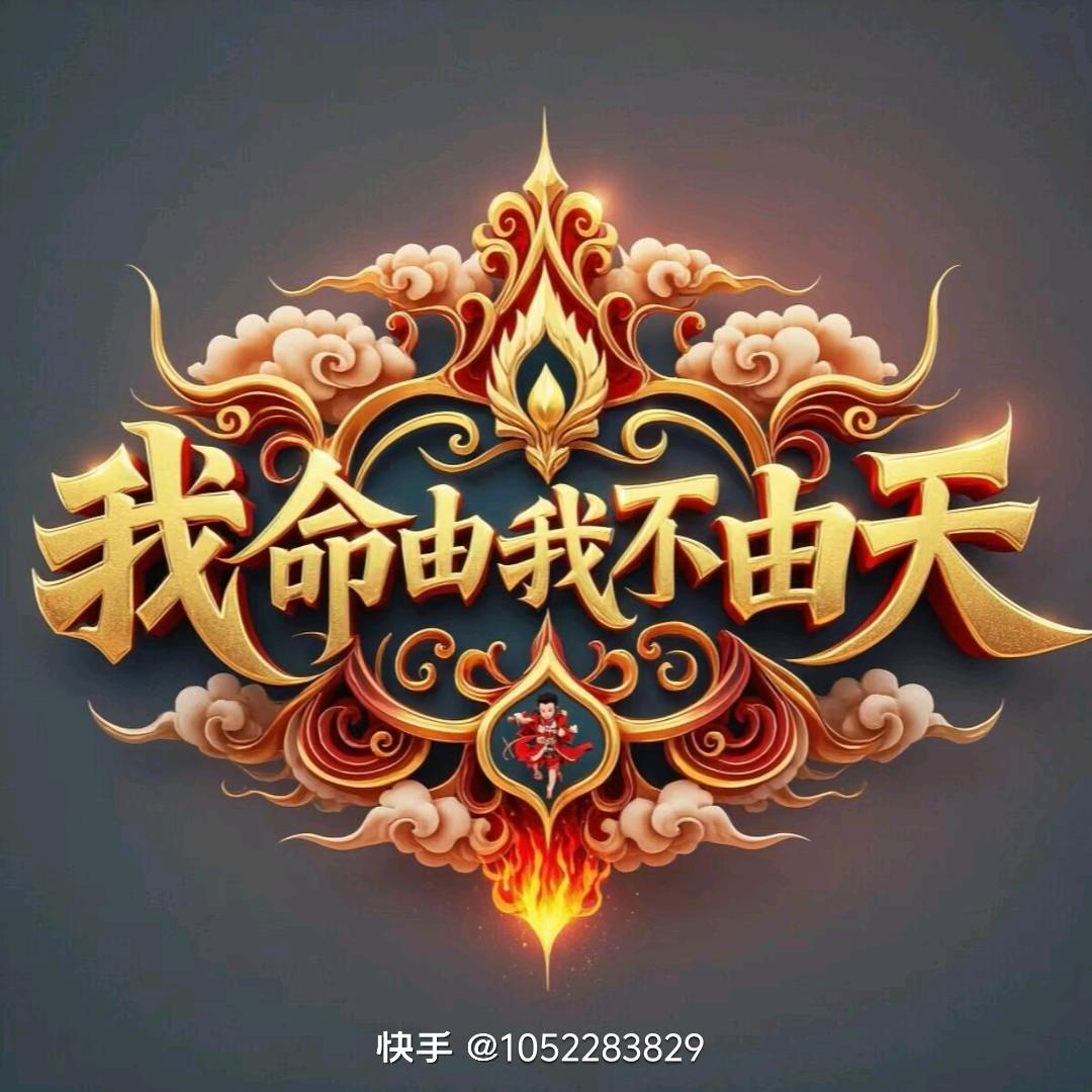 🦋ꦿ໊我命᭄🕊由我不由天᭄ꦿᩚ٭45