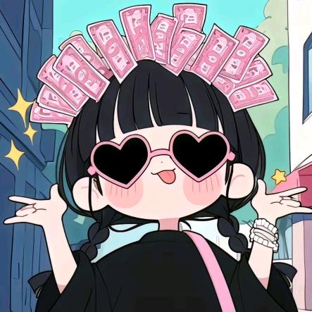 小颖的装修日记