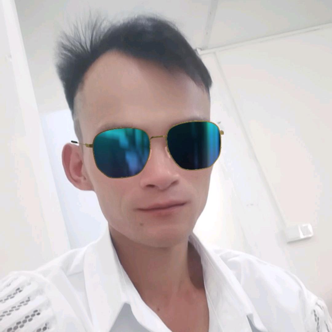 🦋꧔ꦿ᭄💞张牙吴爪໑ຼ₀₂5