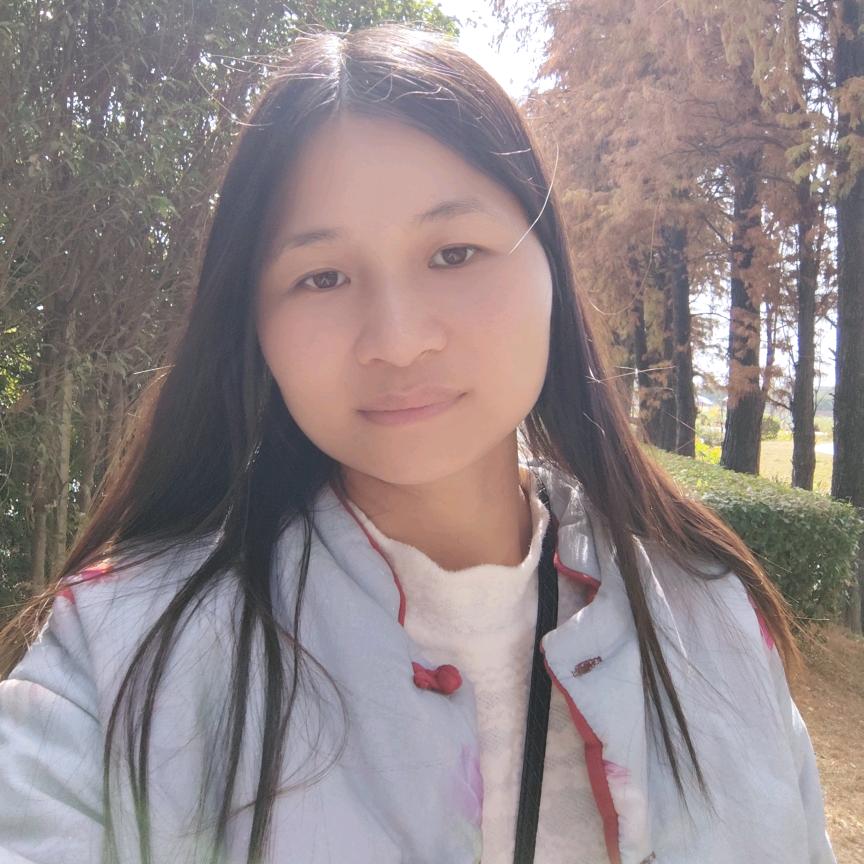 泽宝妈