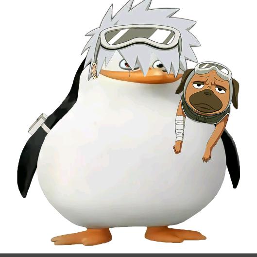 雷qc牙（直播号）