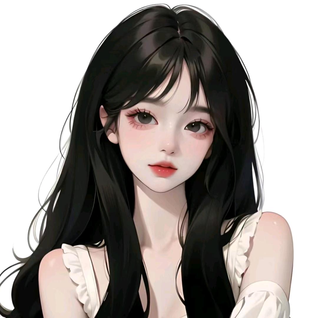 汐熙.