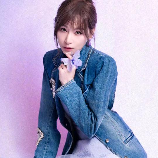 玫瑰🌹