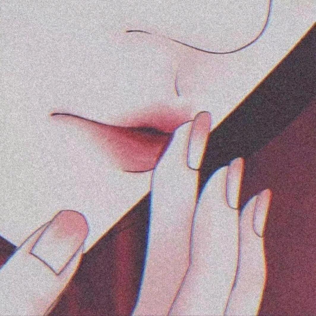 .順意.