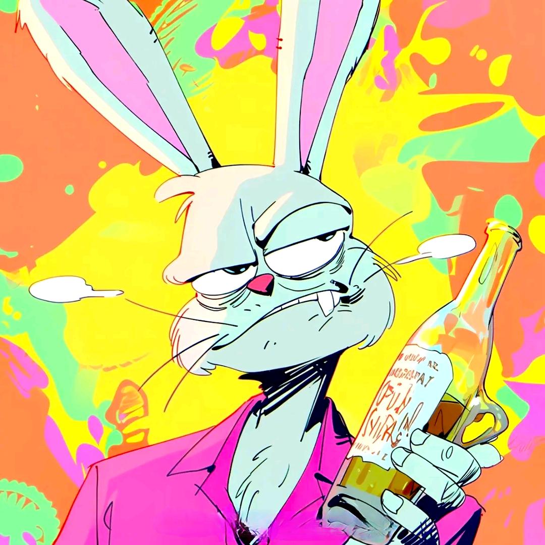 ☆我叫刘丫丫☆（健身中）