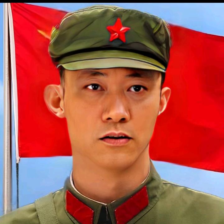 刘剑雄