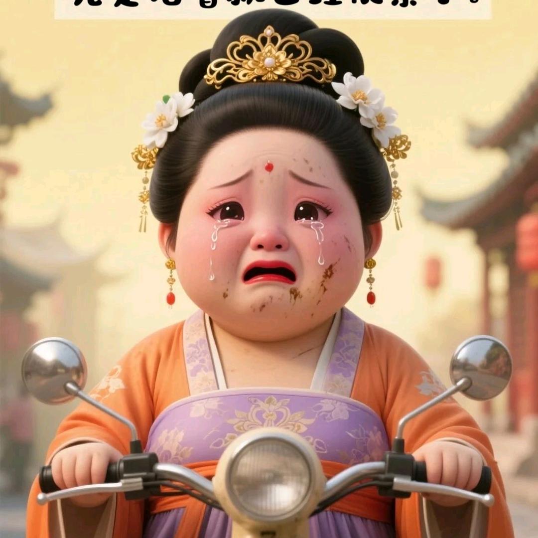小卡啦眯