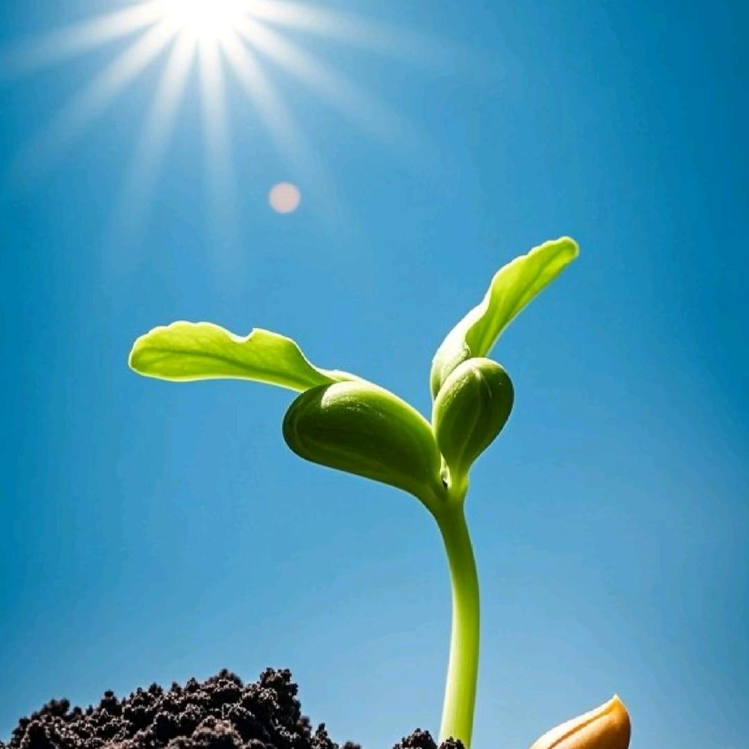 博严农科-惠农在线