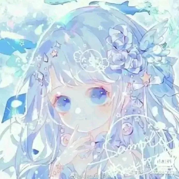 小布点点点手工坊