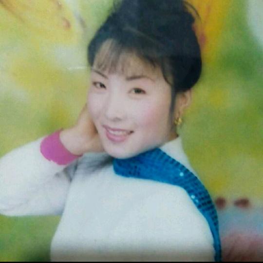阿慧