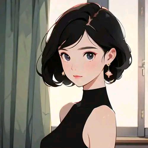 锦鲤的梨