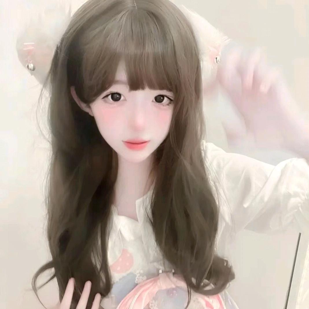 1*