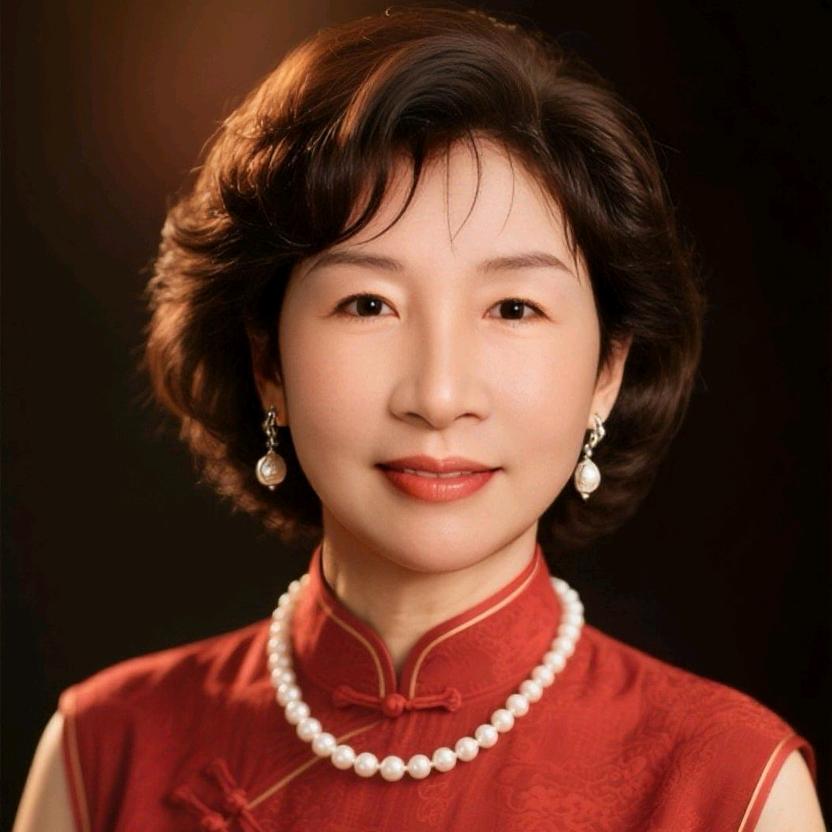 ☀️ 大鹰☀  209