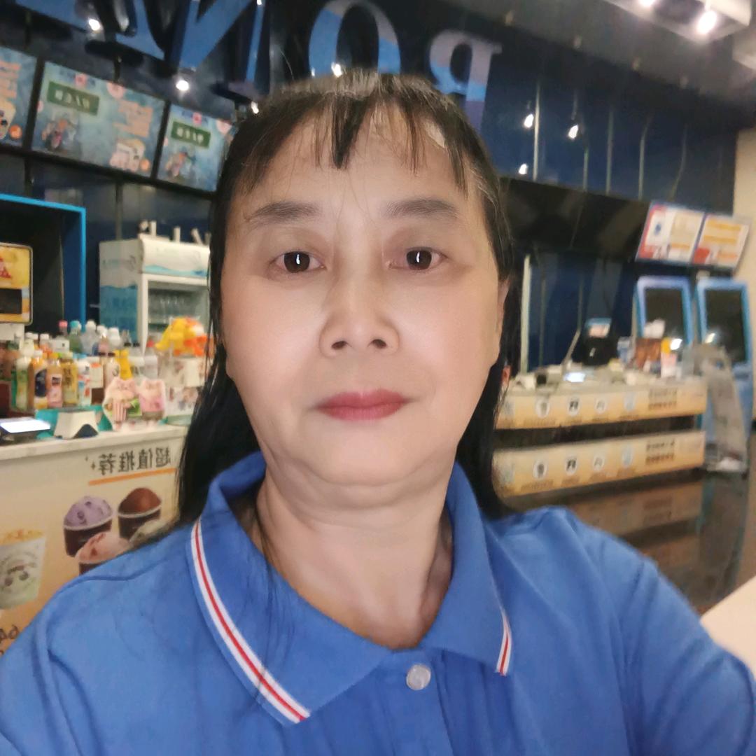 梁姐大号不开，小号直播12点30二和四开