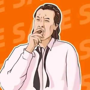 周渔