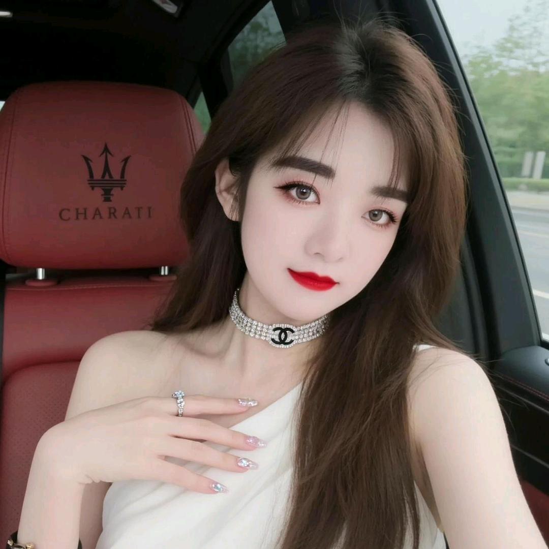 ℳ*满眼星辰*ℳ