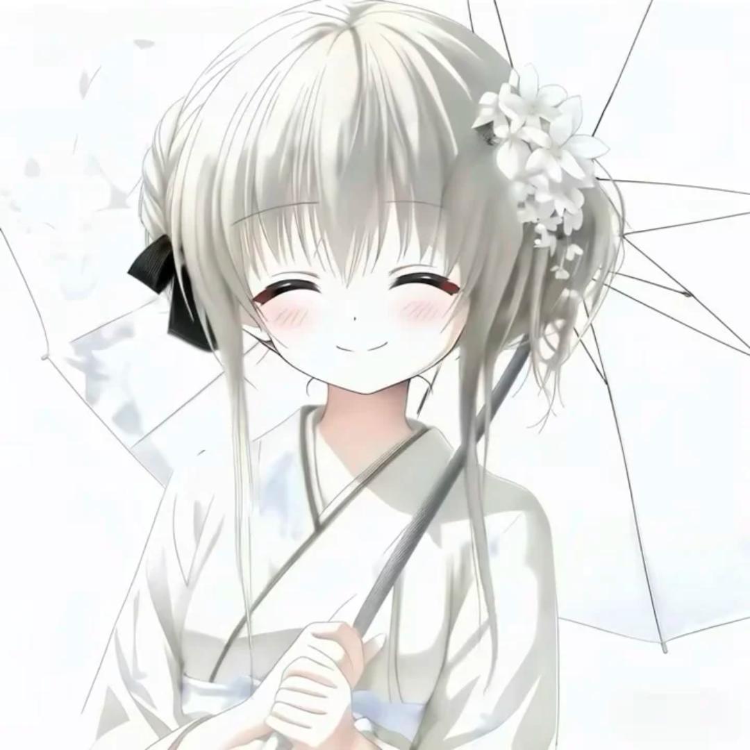 小猫行🐱