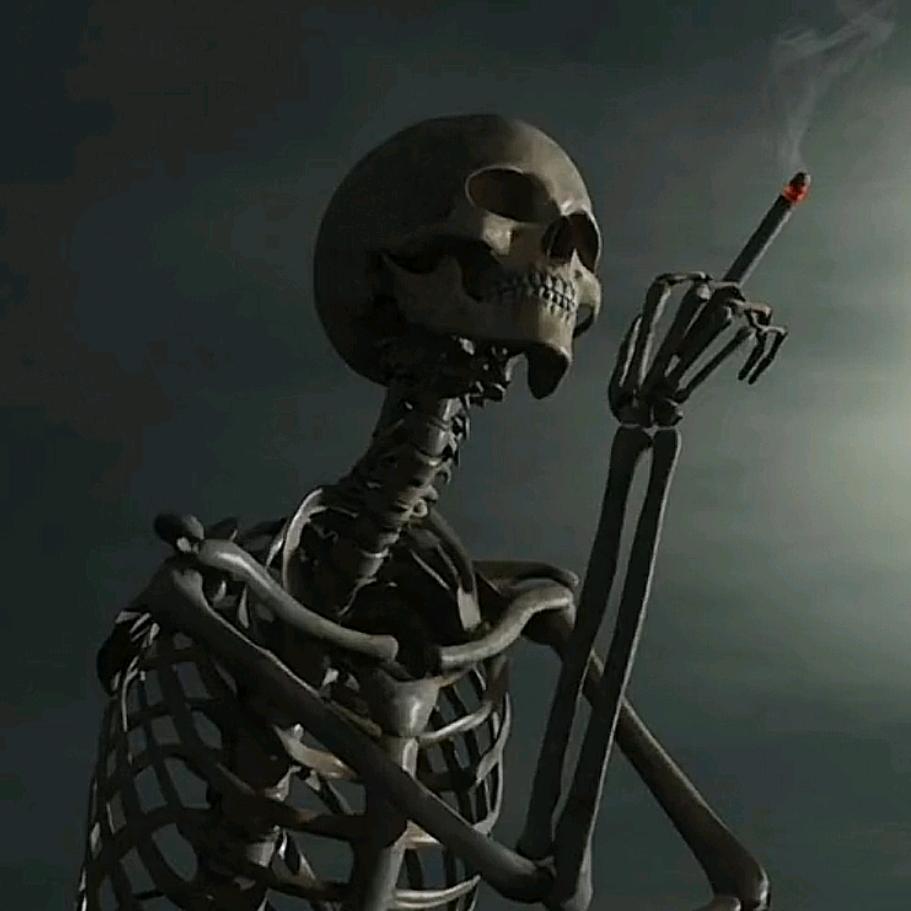 ℳꪗꪖꪀᧁ楊ོ⁵²⁰