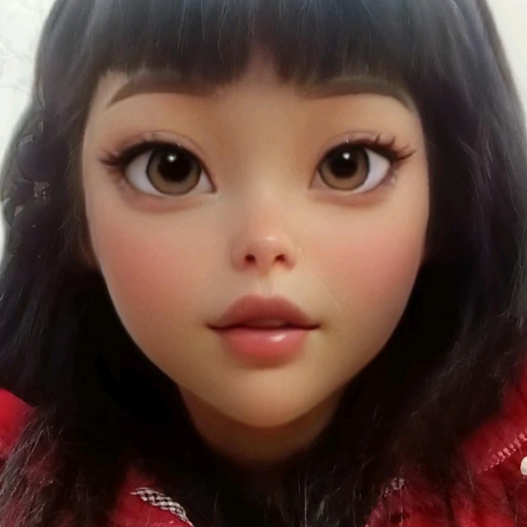 9421925541112玫瑰