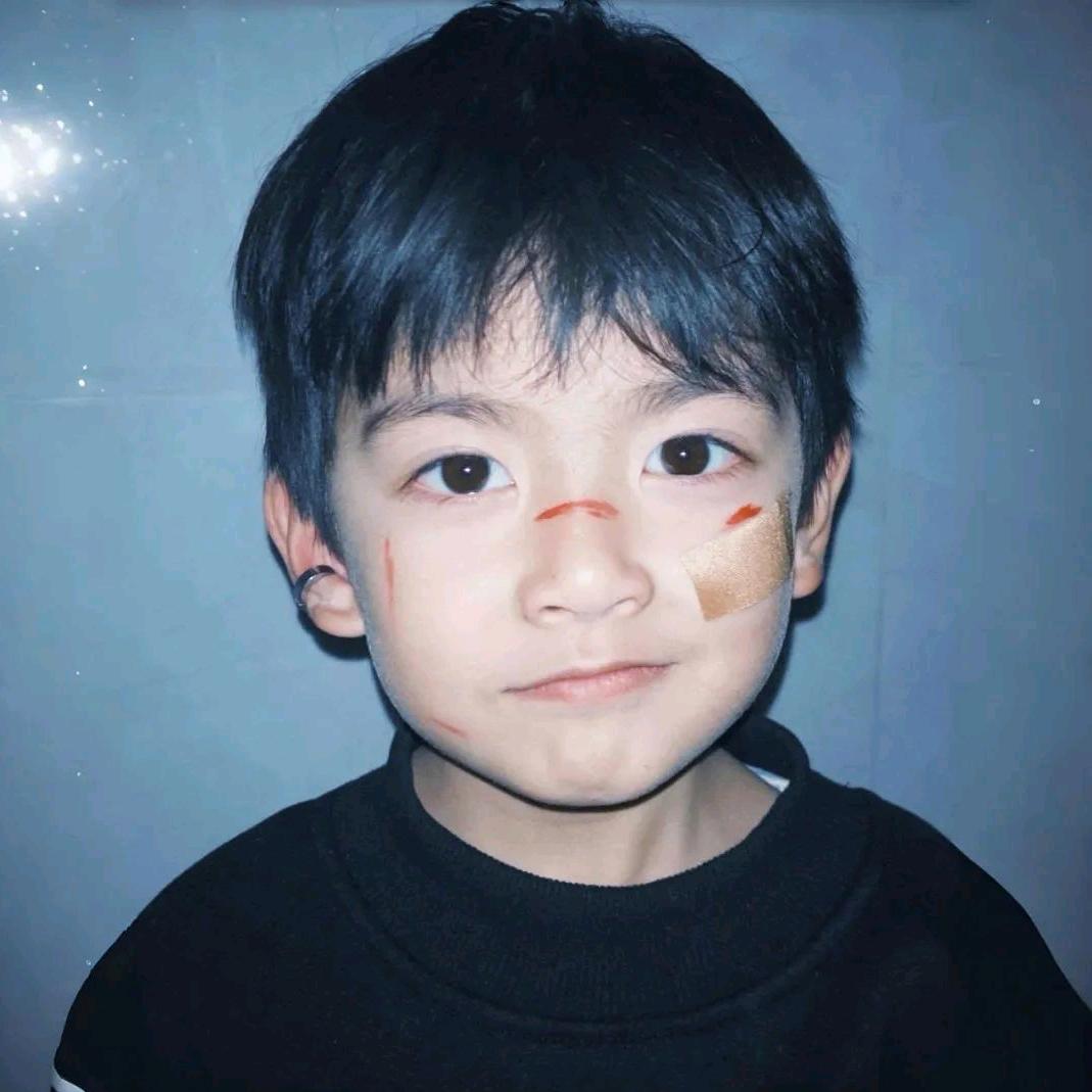 🌈🌈🌈没有强迫症