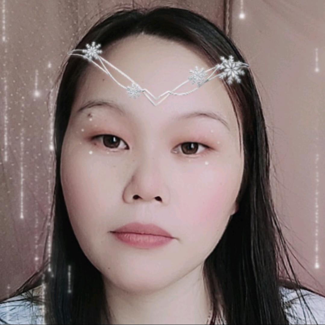 小新新好物巜开播诚信交朋友不定时开播