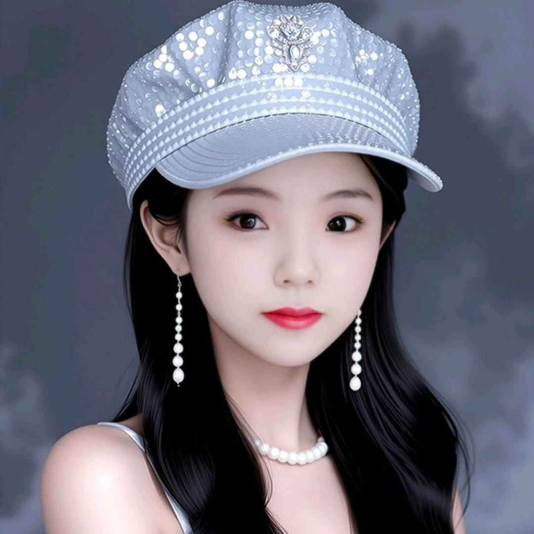 💞💍芝芝💞💍