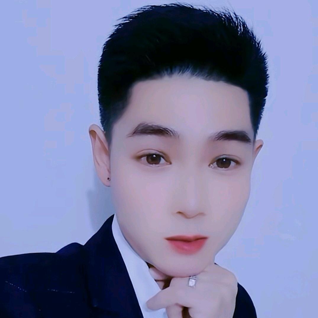 舞步情缘