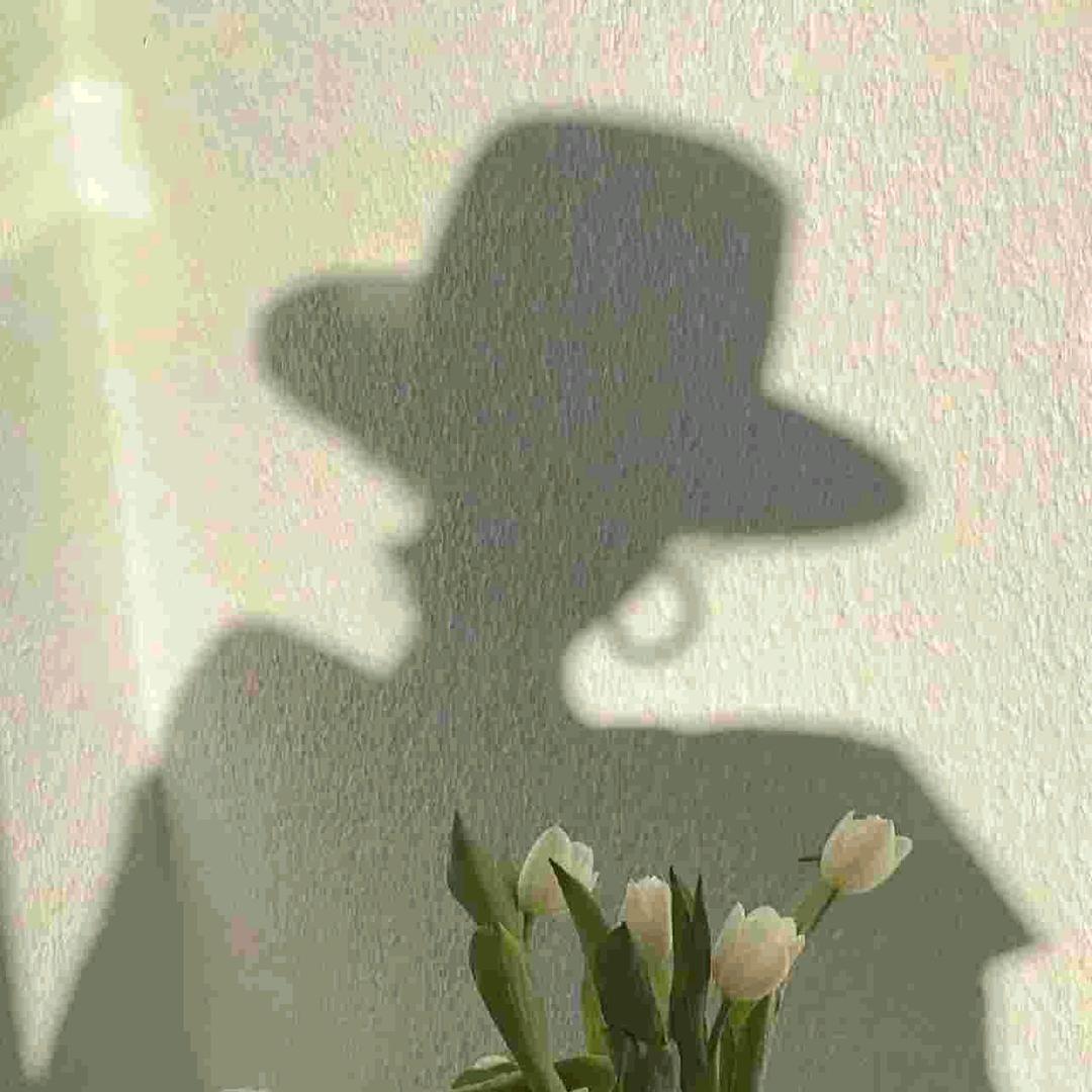 芷妍✨
