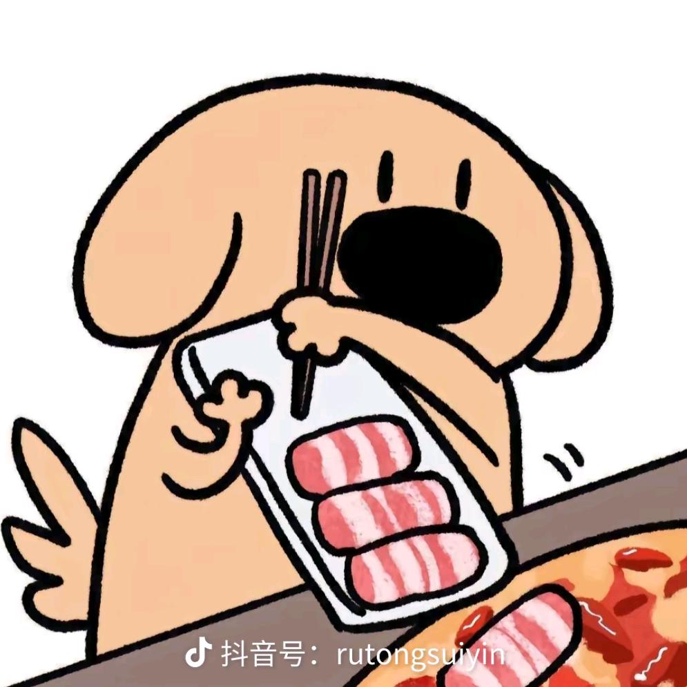 爱做饭的杨爷爷👴
