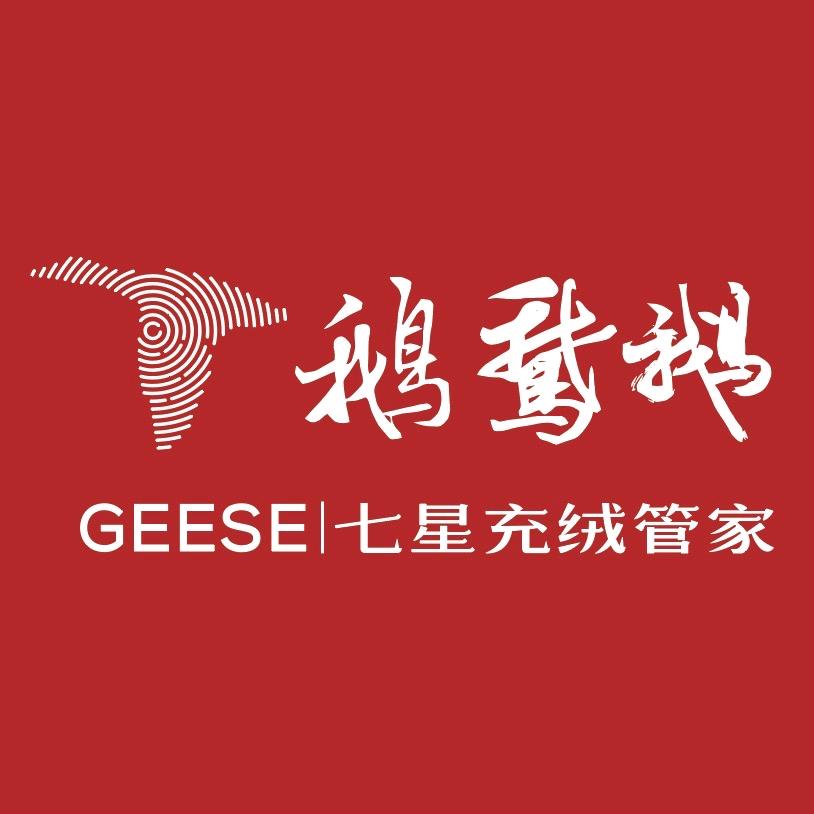 明超鹅鹅鹅七星充绒管家(滁州店)专用号