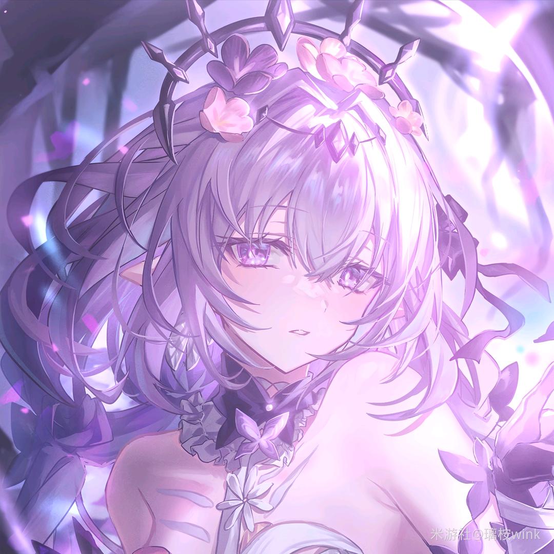 AKEY(代肝版)