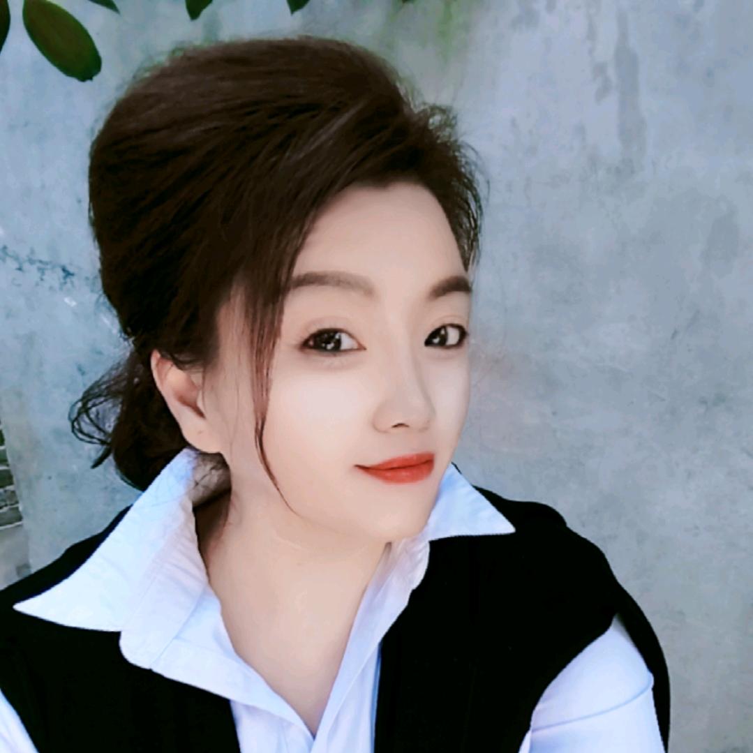 萍儿