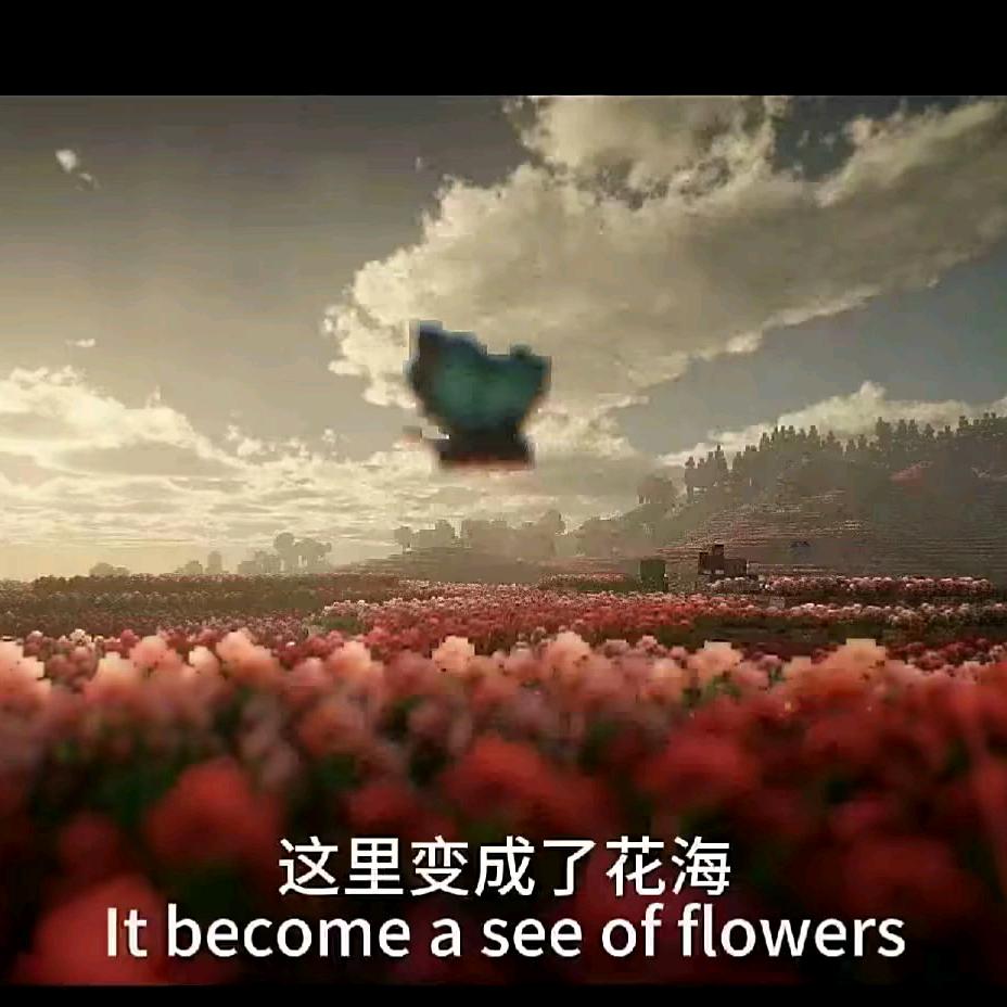 三角洲狗皮膏药