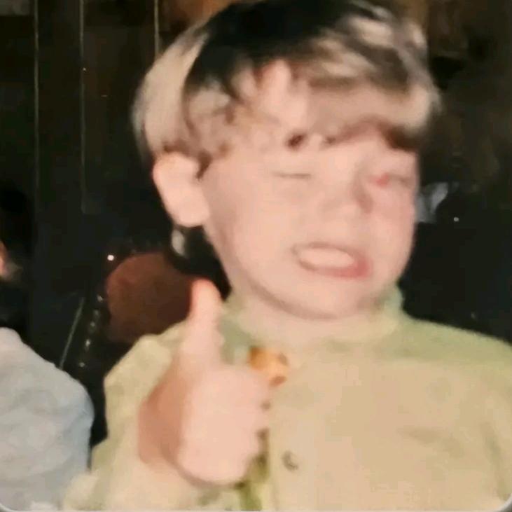 买劳斯莱斯有5元代金券