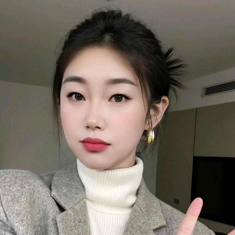 开开心心🌹🌹🌹🌹