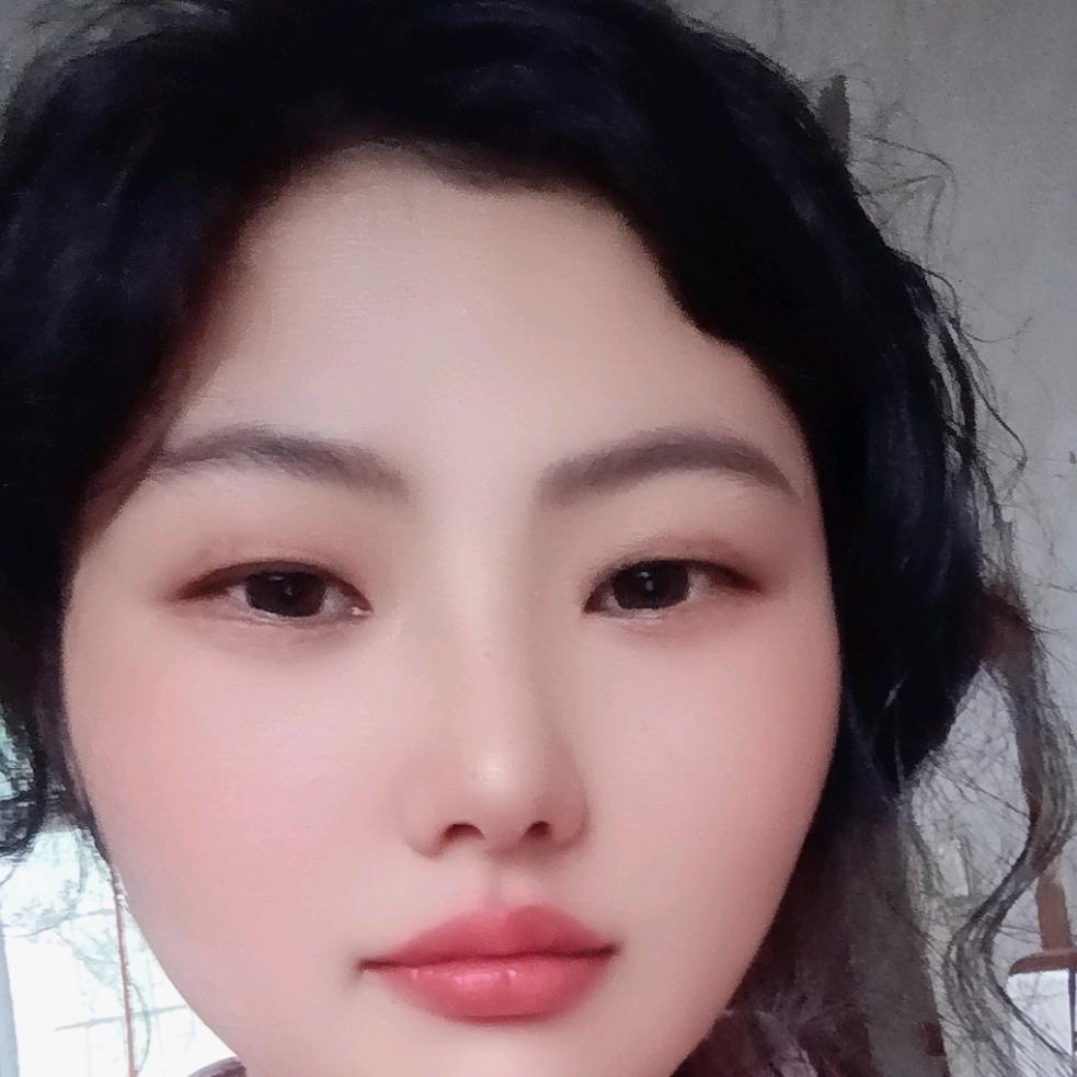 凤