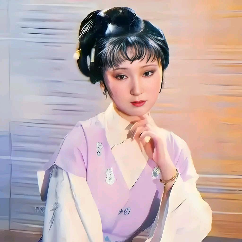 已卸载抖音！