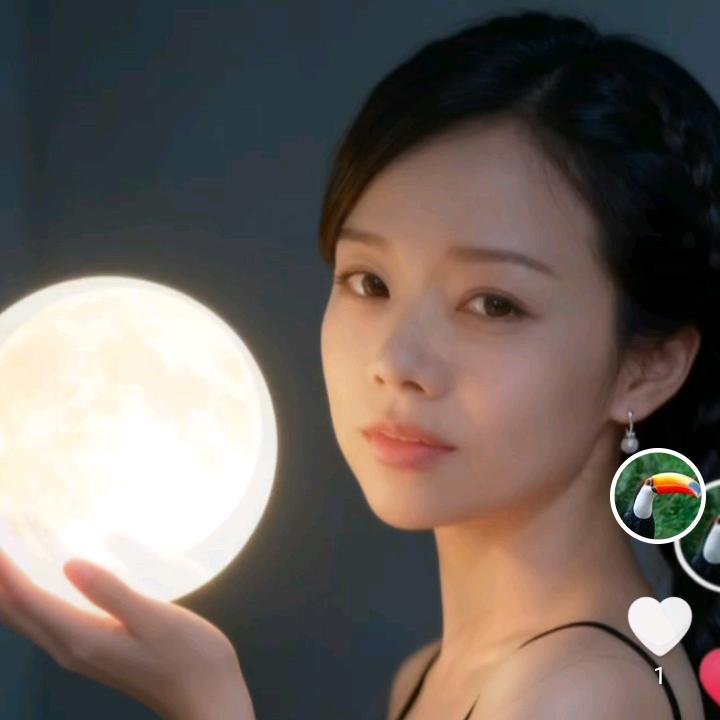 拒绝私聊