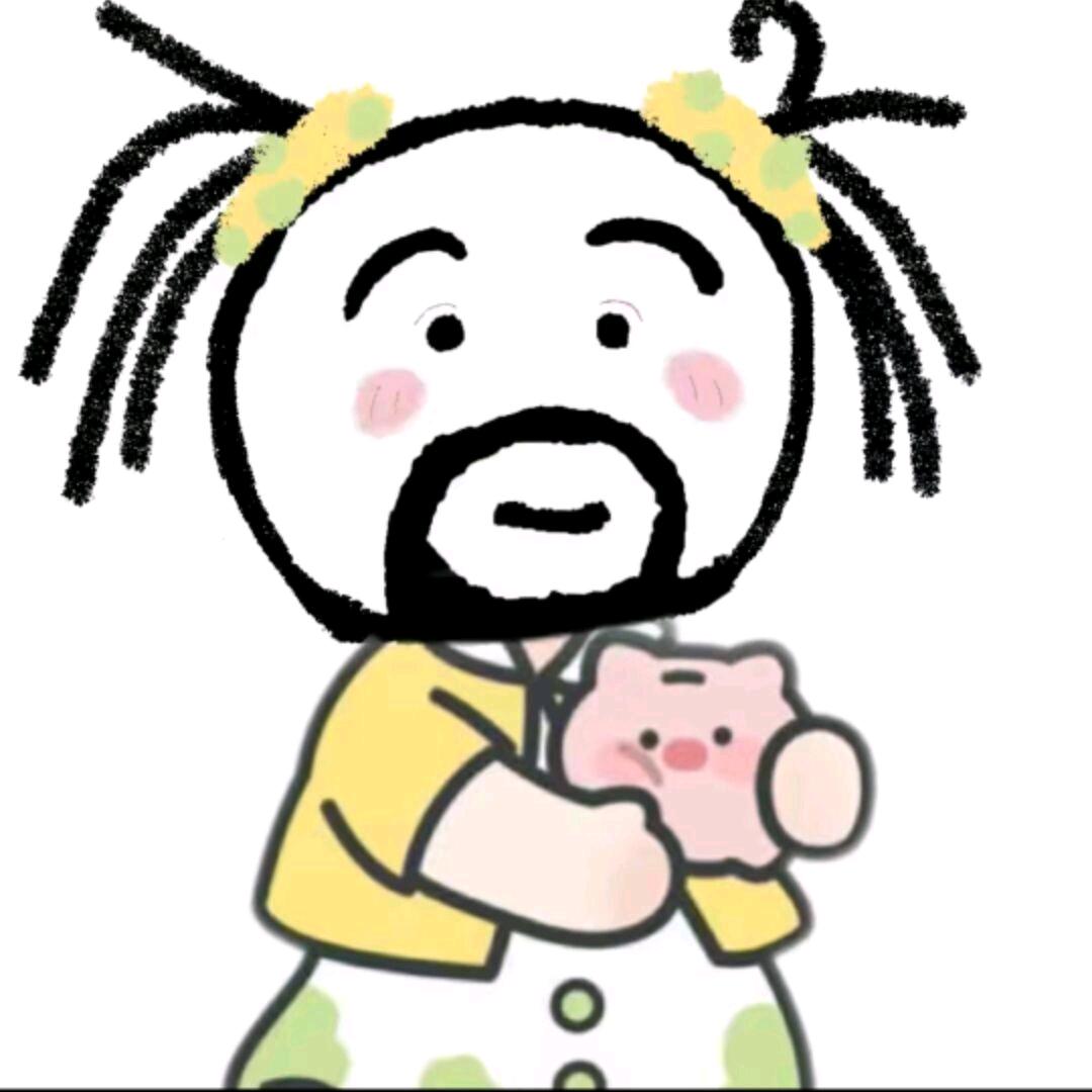 小訫