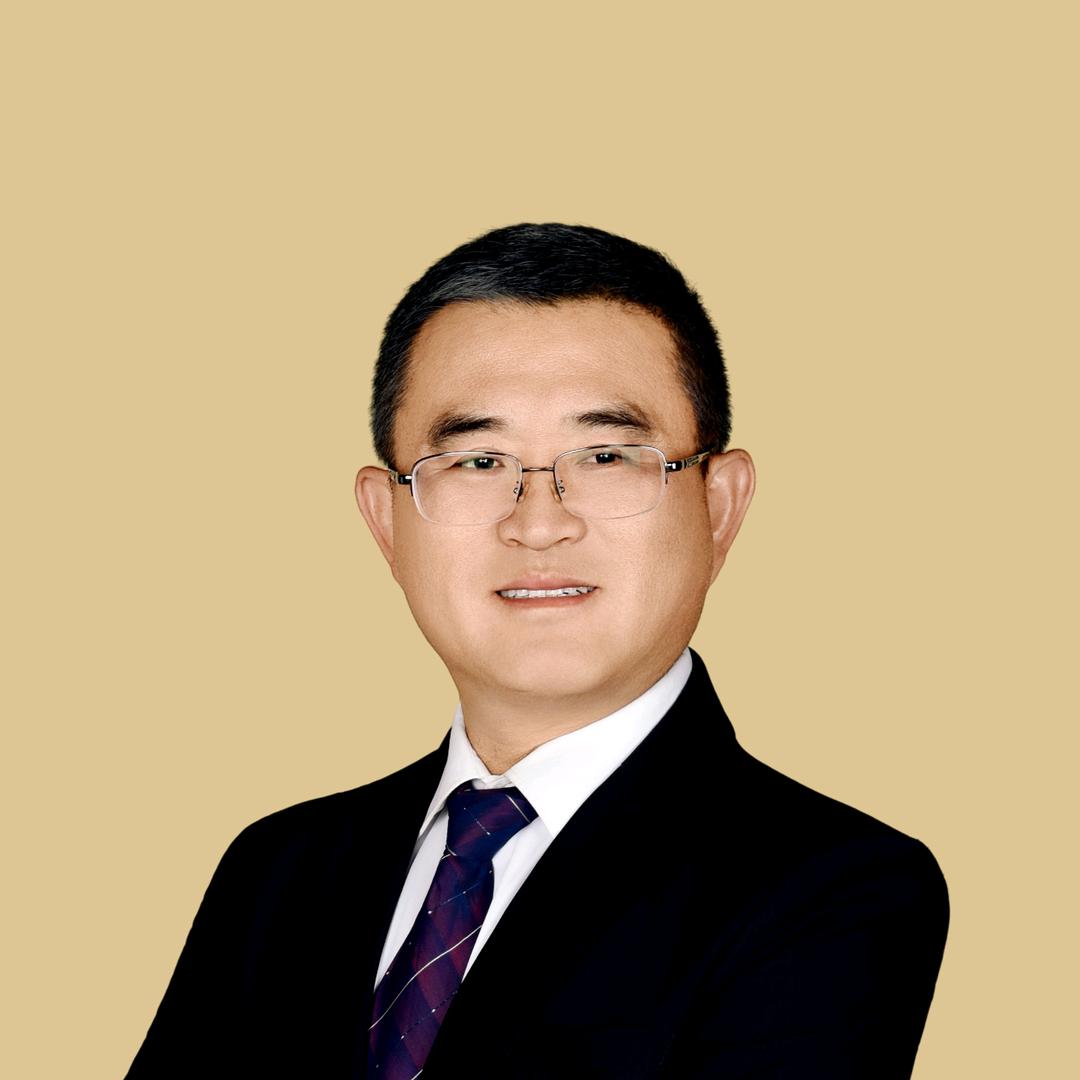 王老师的驻村生活