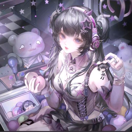 💋ღ᭄贞꧔ꦿ⁵²º᭄এ🦋