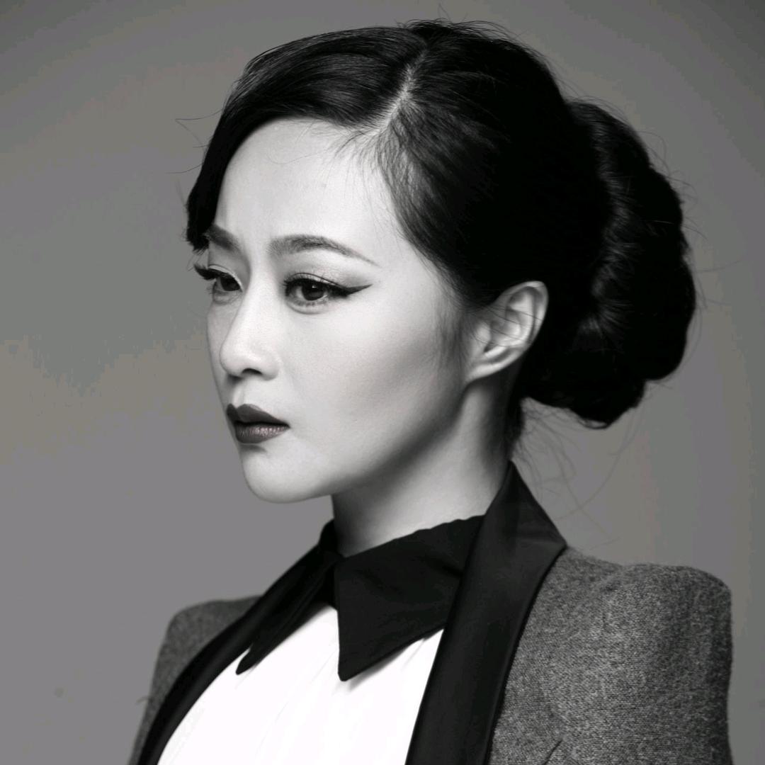 孔盈智
