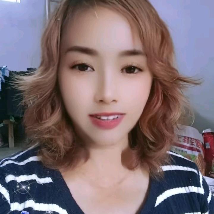 吴艳艳