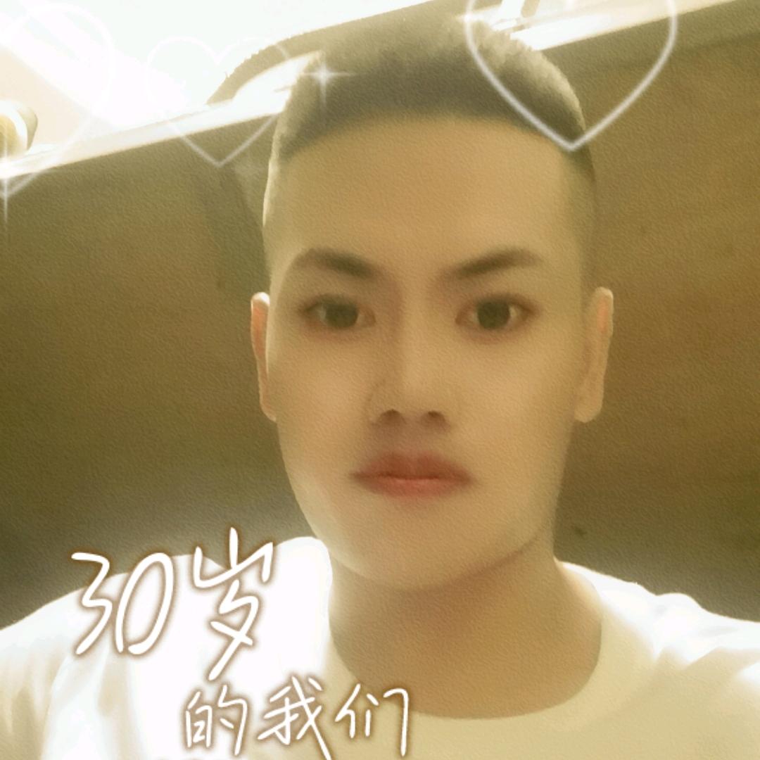 闻岐的东北小吃