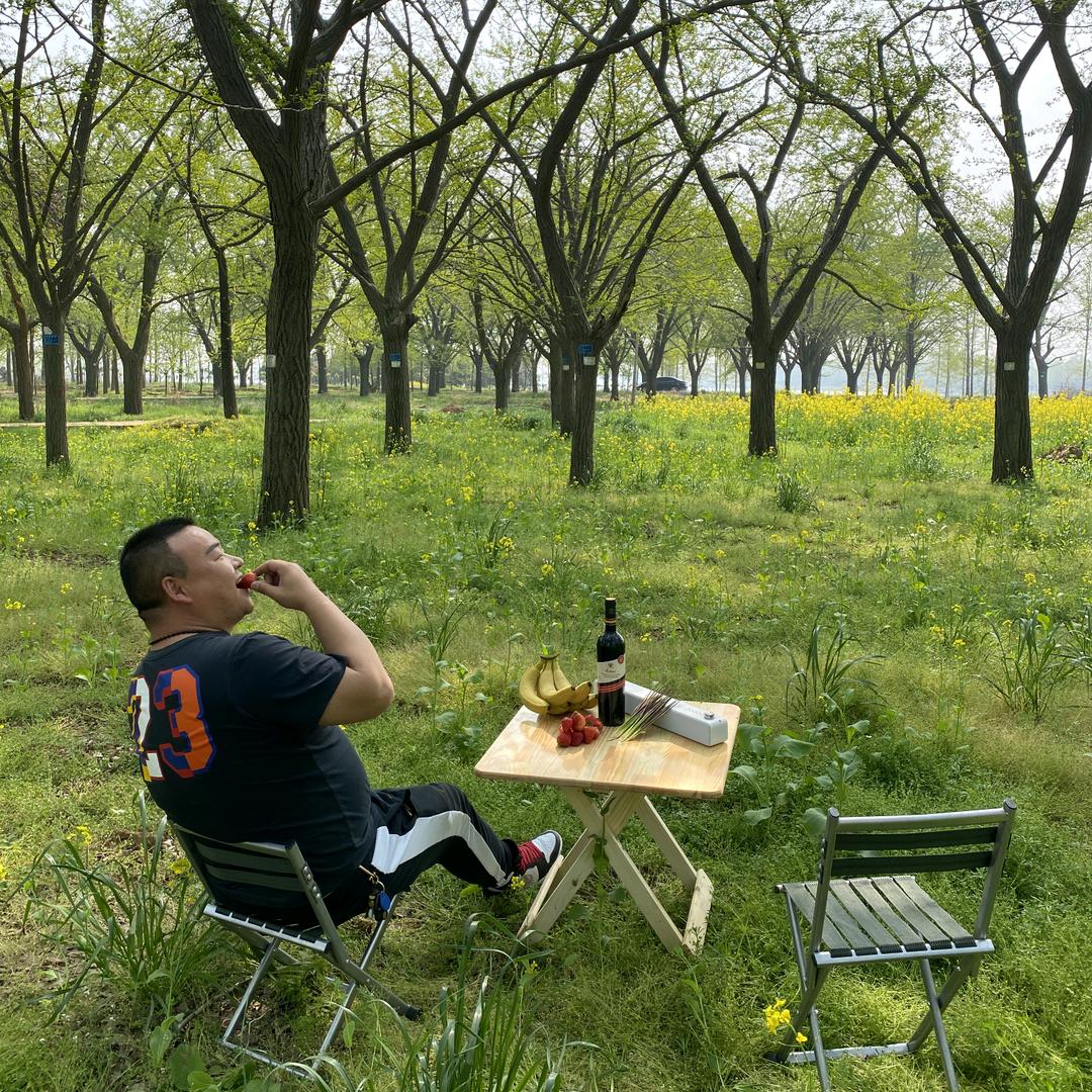 王掌柜🥇🥇🥇