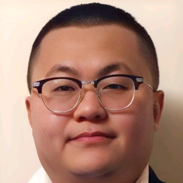 丁一