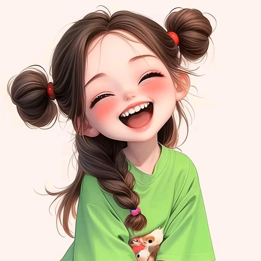 宁宁.⛱️